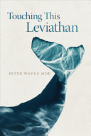 Touching_this_leviathan