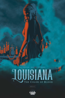 Louisiana__The_Color_of_Blood_V2