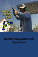 Practical_Shooting_Basics__4__Sight_Picture