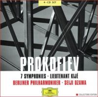 Prokofiev__7_Symphonies__Lieutenant_Kij__