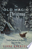 The_old_magic_of_Christmas