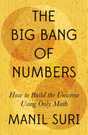The_big_bang_of_numbers