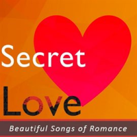 Secret_Love__Beautiful_Songs_of_Romance