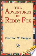 The_adventures_of_Reddy_Fox