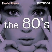 The 80's by Universal Production Music