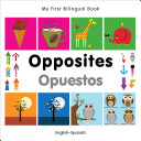 Opposites___Opuestos___English-Spanish