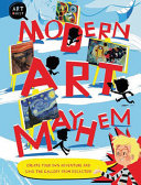 Modern_Art_Mayhem__Save_the_Day__Create_Your_Own_Adventure_and_Save_the_Gallery_from_Disaster