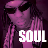 Soul 2 by Universal Production Music