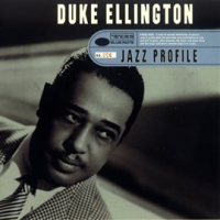 Jazz_Profile__Duke_Ellington