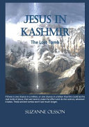 Jesus_in_Kashmir