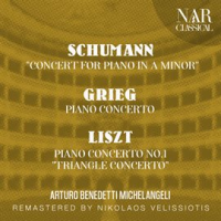 SCHUMANN___CONCERT_FOR_PIANO_IN_A_Minor___GRIEG__PIANO_CONCERTO__LISZT__PIANO_CONCERTO_No_1__T