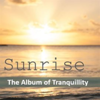 Sunrise__The_Album_of_Tranquility