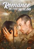 Romance_in_the_Wilds