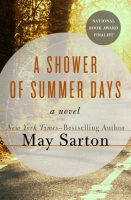 A_Shower_of_Summer_Days