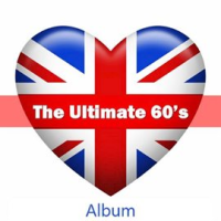 The_Ultimate__60_s_Album