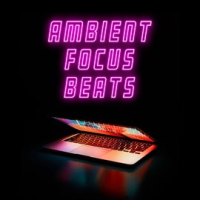 Ambient_Focus_Beats