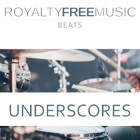 Underscores: Royalty Free Music (Beats) by Royalty Free Music Maker