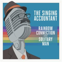 The_Singing_Accountant_-_Rainbow_Connection___Solitary_Man