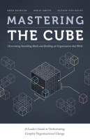 Mastering_the_Cube
