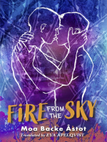 Fire_From_the_Sky