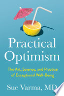 Practical_optimism
