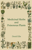 Medicinal_Herbs_and_Poisonous_Plants