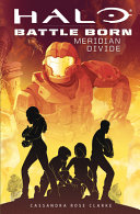 Meridian_divide