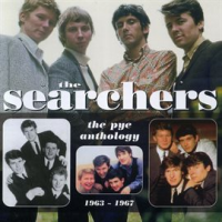 The_Searchers__The_Pye_Anthology_1963-1967