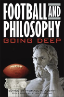 Football and Philosophy by Authors, Various