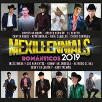 Mexillennials_Rom__nticos_2019
