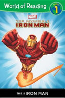 This_is_Iron_Man