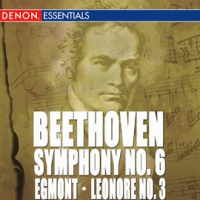 Beethoven__Symphony_No__6_-_Leonore_Overture_No__3_-_Egmont_Overture