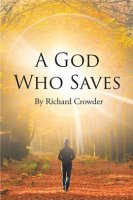 A_God_Who_Saves