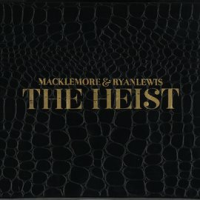 The_Heist__Deluxe_Edition_