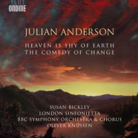 Julian_Anderson__The_Comedy_Of_Change___Heaven_Is_Shy_Of_Earth