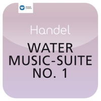 H__ndel__Water_Music_Suite_No__1