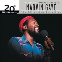 20th_Century_Masters__The_Millennium_Collection__The_Best_Of_Marvin_Gaye__Vol_2__The_70_s