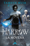 Harrow_la_Novena