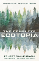 The_Complete_Ecotopia