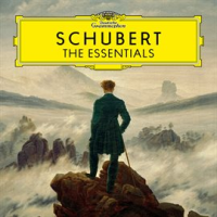 Schubert__The_Essentials