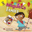 Miguel_s_family