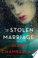 Stolen marriage by Chamberlain, Diane