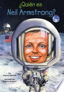Quien_es_Neil_Armstrong_