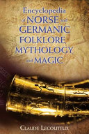 Encyclopedia_of_Norse_and_Germanic_folklore__mythology__and_magic