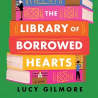 The_library_of_borrowed_hearts