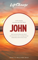 John by Authors, Various