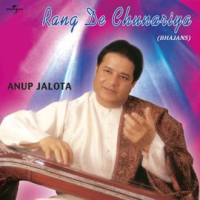 Rang De Chunariya by Anup Jalota