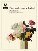 Diario_de_una_soledad