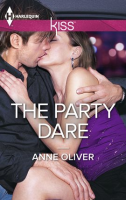 The_Party_Dare