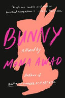 Bunny by Awad, Mona